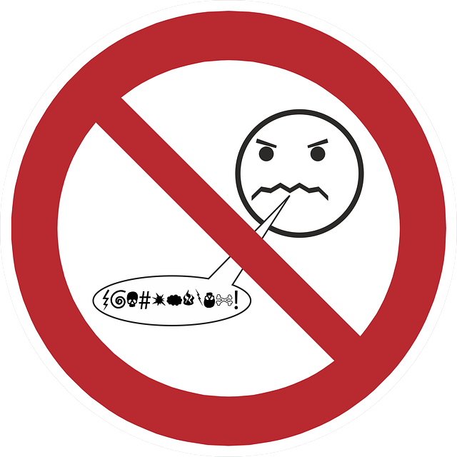 What are the signs I need a tooth extraction in McAllen