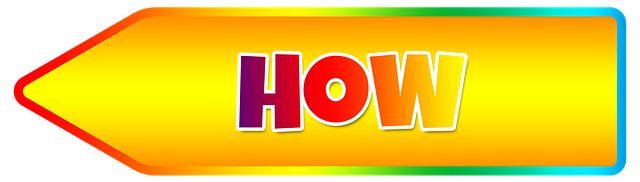 What are the signs I need a tooth extraction in McAllen