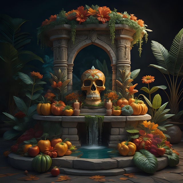 What services does a general dentist in McAllen offer