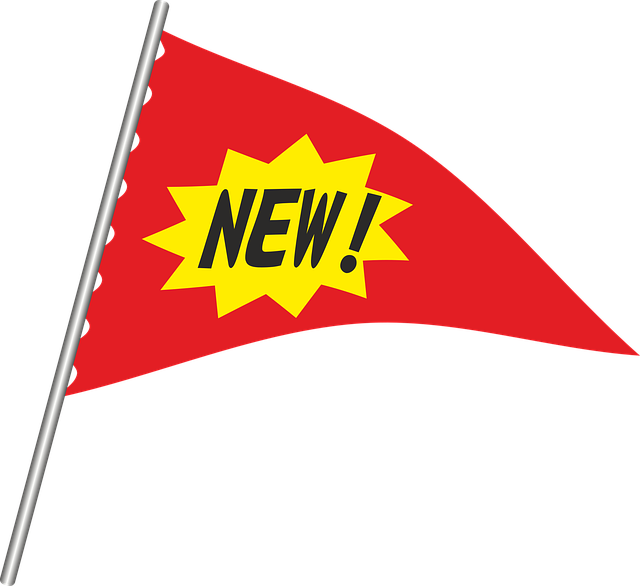 McAllen’s General Dentists: Care You Can Trust for Your Smile