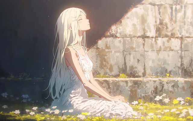 What services does a general dentist in McAllen offer