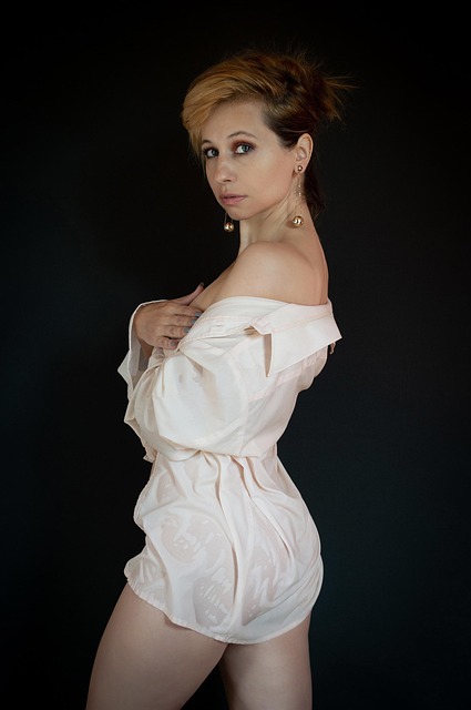 What services does a general dentist in McAllen offer