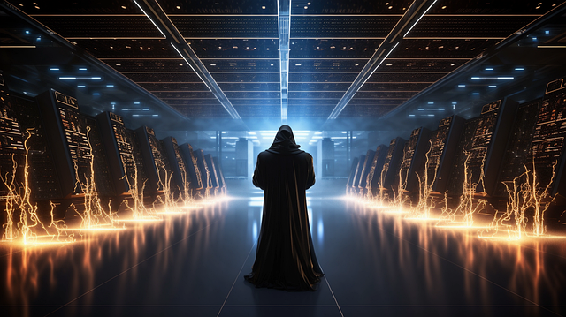 What services does a general dentist in McAllen offer