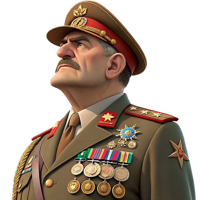 What services does a general dentist in McAllen offer