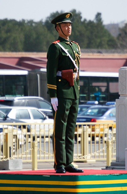 When should I consider a dental referral in McAllen