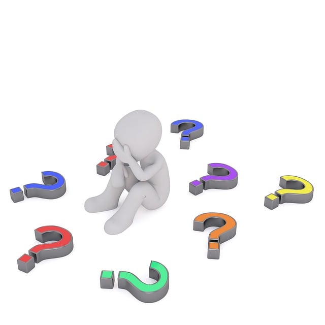 When should I consider a dental referral in McAllen