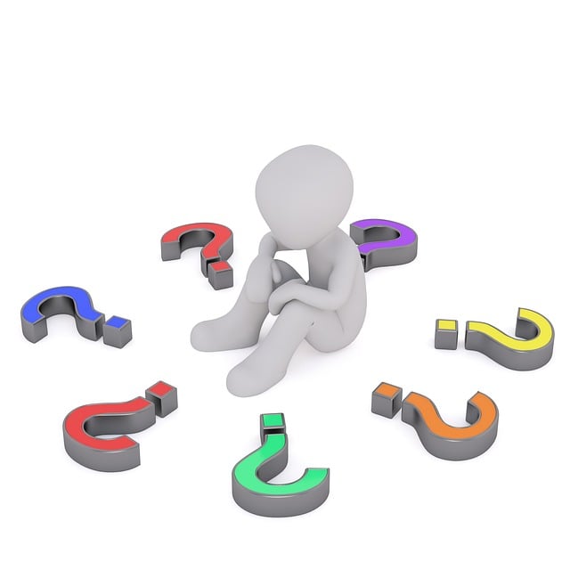 When should I consider a dental referral in McAllen