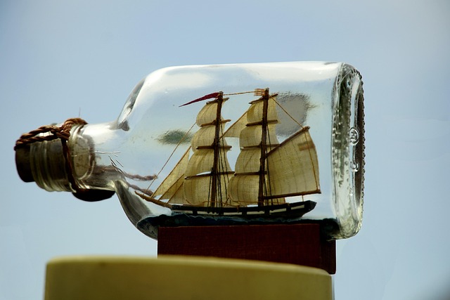 When should I first visit a dentist in McAllen