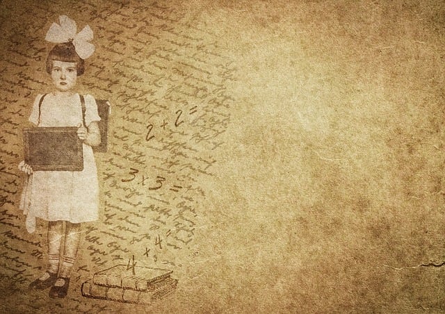 When should I first visit a dentist in McAllen