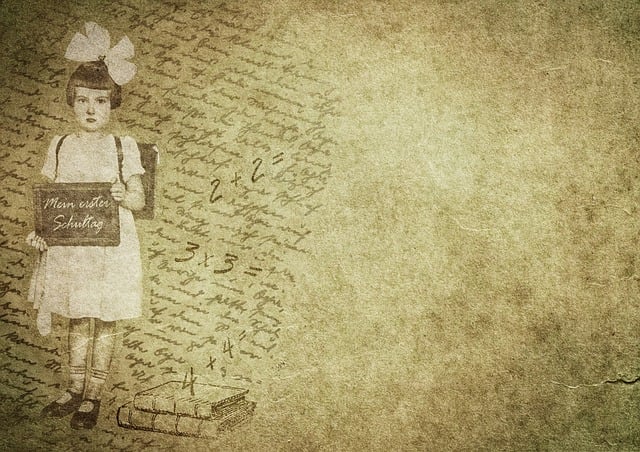 When should I first visit a dentist in McAllen