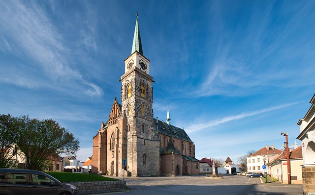 Unlock Your Smile: When & How to Visit a McAllen Dentist