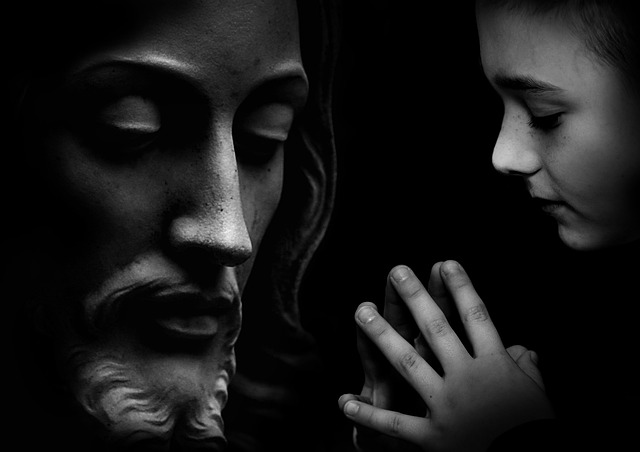 When should I first visit a dentist in McAllen