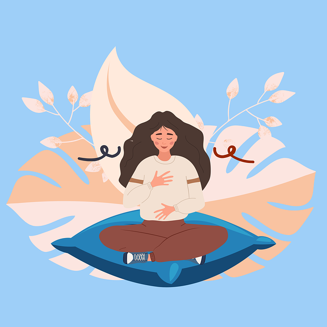 When should I first visit a dentist in McAllen