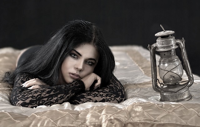 When should I replace my toothbrush in McAllen