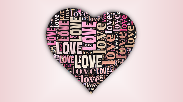 When should I replace my toothbrush in McAllen