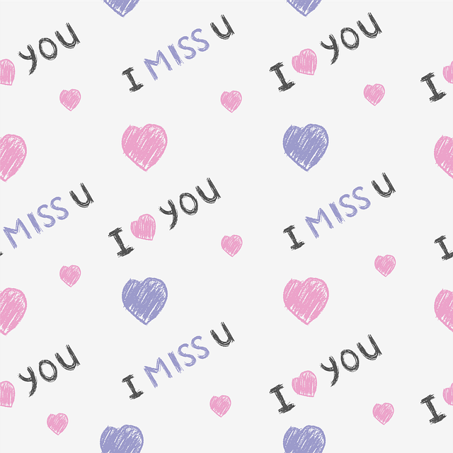 When should I replace my toothbrush in McAllen