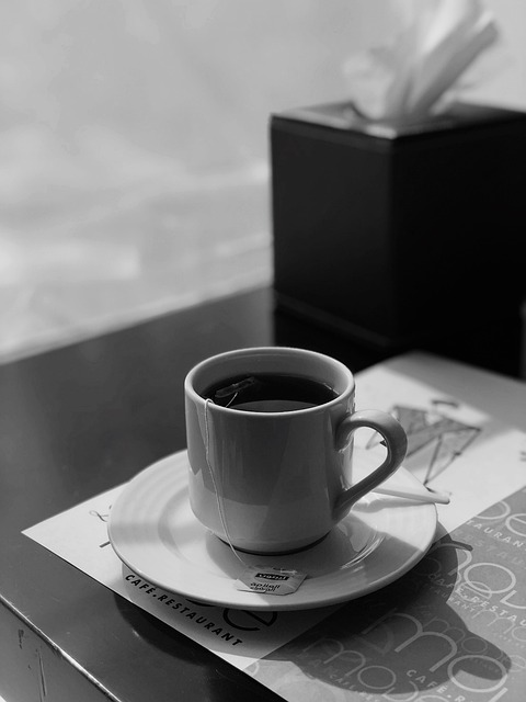 Optimize Oral Hygiene: McAllen’s Guide to Toothbrush Replacement