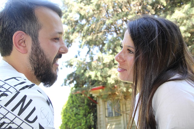 When should I replace my toothbrush in McAllen