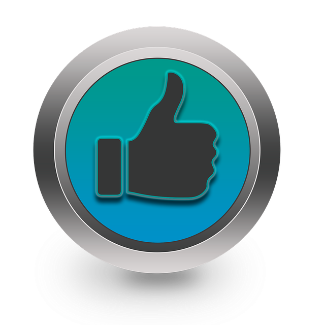 When should I replace my toothbrush in McAllen