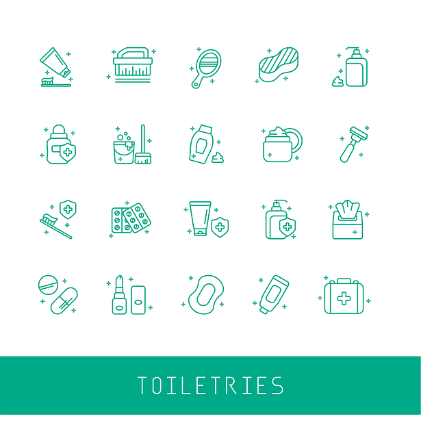 When should I replace my toothbrush in McAllen