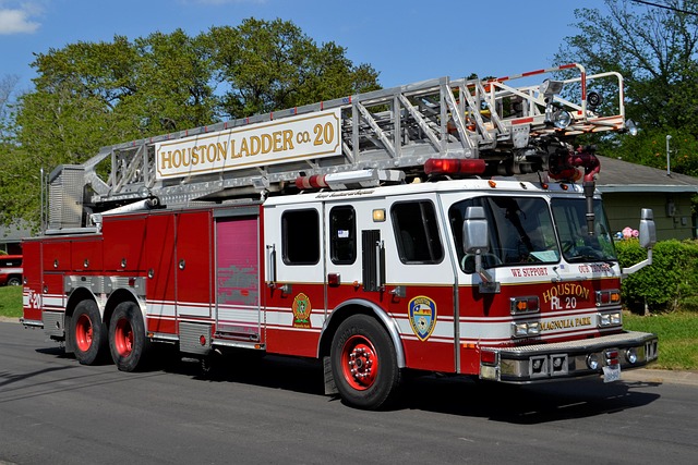 Where can I find emergency dentist services in McAllen