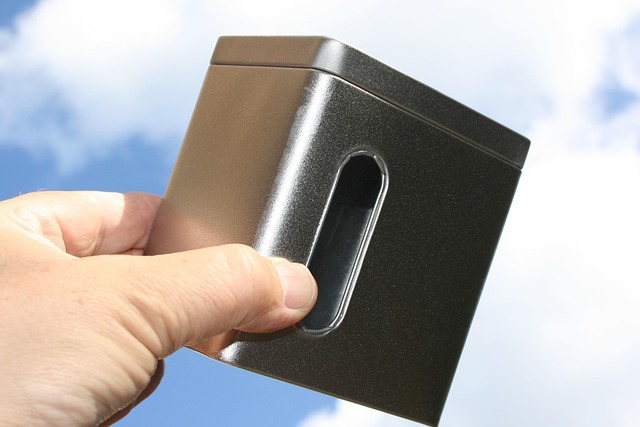 Where can I find emergency dentist services in McAllen