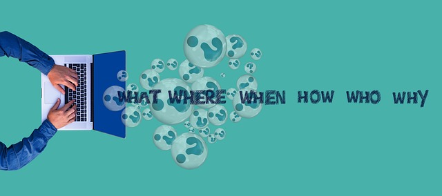 Where can I find emergency dentist services in McAllen