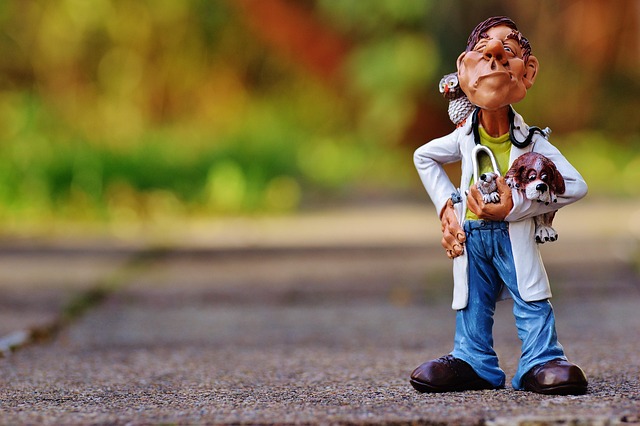 Where can I find emergency dentist services in McAllen