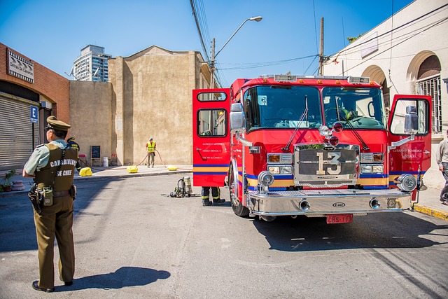 Find Emergency Dental Care in McAllen Today