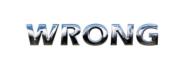 Why choose a local McAllen dentist over a corporate chain