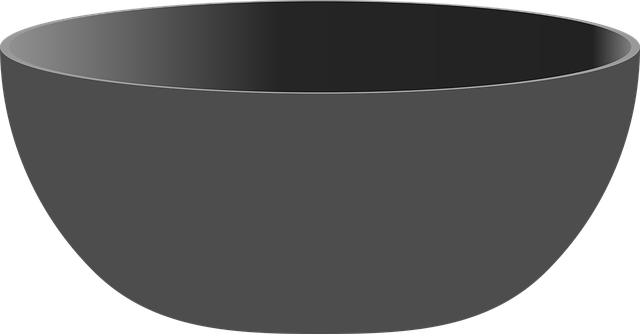 McAllen Dentist: Advanced Care, Personal Touch, Smart Choice