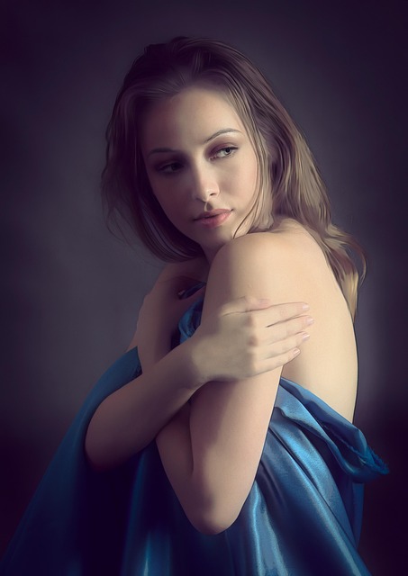 Why choose a local McAllen dentist over a corporate chain