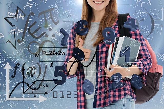 Why choose a local McAllen dentist over a corporate chain