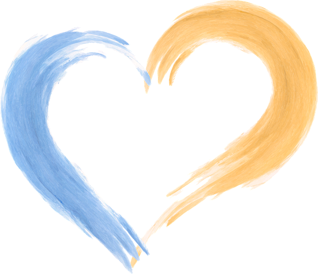 Why choose a local McAllen dentist over a corporate chain