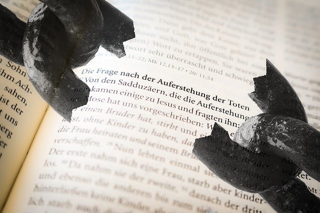 Why choose a local McAllen dentist over a corporate chain