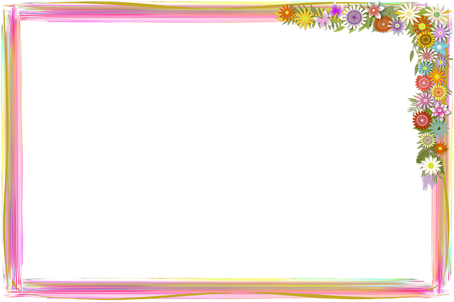 Experience Personalized Dentistry in McAllen: Why Local Dentists Win