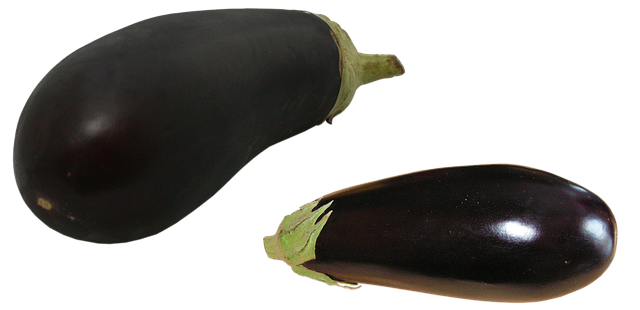 Why choose a local McAllen dentist over a corporate chain