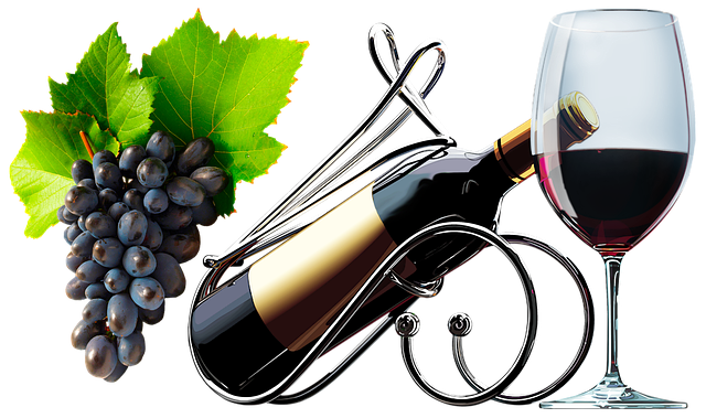 Why choose a local McAllen dentist over a corporate chain