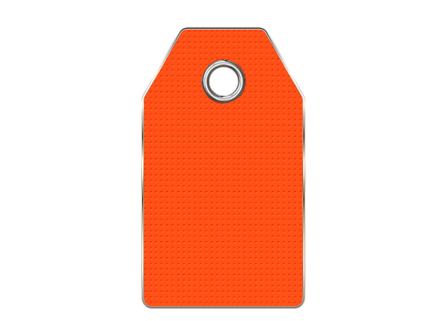 best dentist mcallen tx