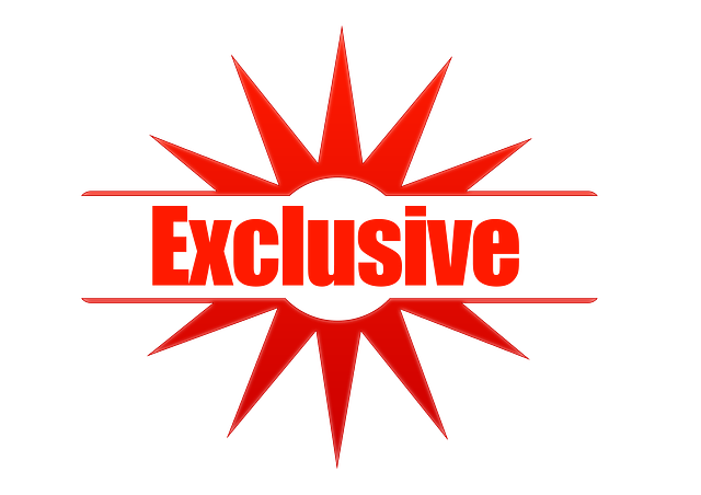 Unlock Perfect Smiles: Top Orthodontist in McAllen TX Guide