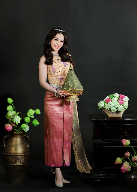 best orthodontist mcallen tx