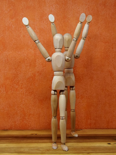 best orthodontist mcallen tx