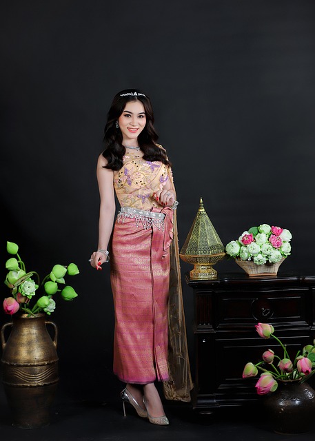 Fix Teeth Fast: Top Orthodontist in McAllen TX Guides You