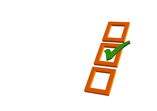 best orthodontist mcallen tx