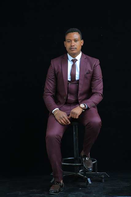 Transforming Smiles: Best Orthodontists in McAllen, TX