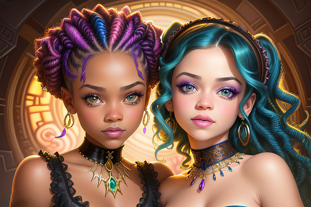 best orthodontist mcallen tx