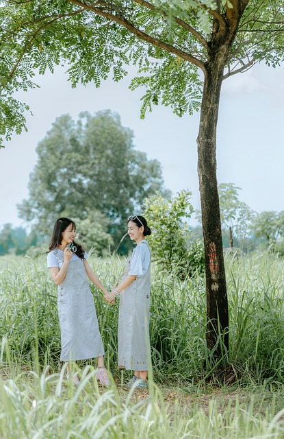 best orthodontist mcallen tx