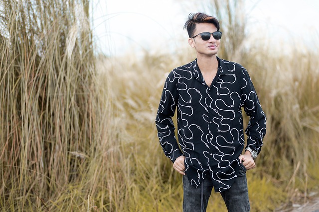 best orthodontist mcallen tx