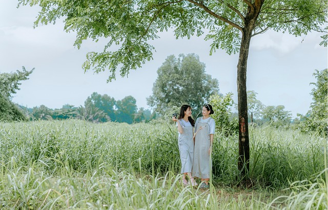 best orthodontist mcallen tx