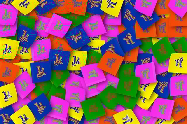 Can I get braces at a McAllen dentist office